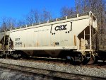 CSX 244042 (1)